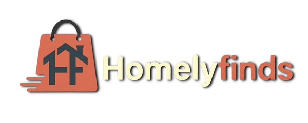 Homelyfinds
